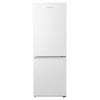 MC50165E 175l Capacity Fridge Freezer - White