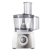 MCM3500MGB Food Processor with 800W and 2.3L Capacity in White