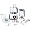 MCM62020GB 1000w Food Processor with 40 Functions & 3.9L Capacity