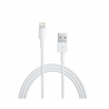 MD818ZM-A 1M Lightning to USB 2.0 connector