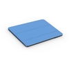 MD970ZM-A iPad Mini Case with Microfiber Lining in Blue