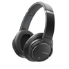 MDRZX770BNB Bluetooth & NFC Wireless Headset with Microphone