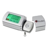 MEASURE-IT2 4 Digit Electronic Stylus Force Gauge