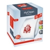 Miele HyClean 3D Efficiency Dustbag - FJM