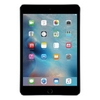MK9N2B-A iPad Mini 4 Apple A8 iOS 7.9" Wi-Fi with 128GB in Space Grey