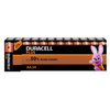 MN1500B24PLUS AA Cell Plus Power Batteries - 24 Pack