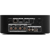 MODEL M1 Wireless Streaming Amplifier