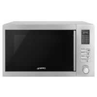 MOE34CXIUK 34L Combination Microwave