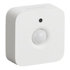 Motion-Sensor Hue Intelligent Motion Sensor