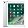 MP2G2B 9.7 Inch iPad iOS10 32GB in Silver