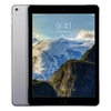 MP2H2B 9.7" iPad with iOS10 WiFi and 128GB in Space Grey