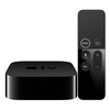 MQD22B-A Apple TV 4K 32GB with Built-In WiFi