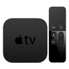 MR912B-A Apple TV 4th Generation 32GB with Remote