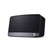 MRX3B Wireless Streaming Speaker with WiFi,  Bluetooth,  Internet Radio and FireConnect Multi-Room