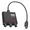 MRX600X Input/Output Port To RF Convertor