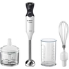 MS6CA4150G ErgoMixx 800W Hand Blender - White