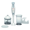 MSM6300GB Hand Blender with Jug & Mini Chopper
