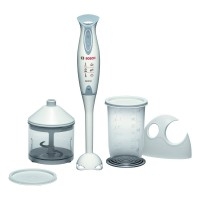 MSM6300GB Hand Blender with Jug & Mini Chopper