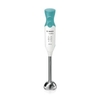 MSM6611DGB Hand Blender with 600 Watt Power and 3 Attachments in White