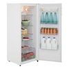 MTL55249 Larder Fridge 55cm A+ Energy Rating in White