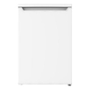MUL55137A2 Larder Fridge with 137L Capacity and A++ Energy Rating in White