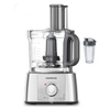 Multipro Express FDP65.180SI 2-in-1 Food Processor