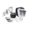 MUM52120 Styline Food Mixer with 700W Motor & 4 Speed Settings
