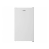 MUR4892 Under Counter Fridge with 92L Capacity and A+ Energy Rating in White