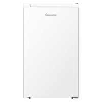MUR4894E 75l Undercounter Fridge with Icebox