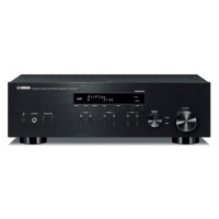 MusicCast R-N303D Hi-Fi Receiver with DAB/DAB+ Tuner