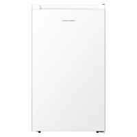 MUZ4860E 61L Under Counter Freezer