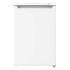 MUZ5582A2 UnderCounter Freezer with 82L Capacity and A++ Energy Rating in White