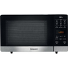 MWH 2734 B 800W Combination Microwave 25L Capacity