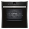 N 70 B57CR22N0B 71L Built-In Oven - Slide & Hide Door