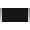 N1AHA02N0B N 50 Built-In Warming Drawer - Stainless Steel