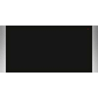 N1AHA02N0B N 50 Built-In Warming Drawer - Stainless Steel