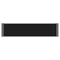N24HA11G1B N70 21L Built In Warming Drawer