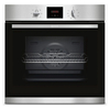 N30 B1GCC0AN0B Built In Electric Single Oven