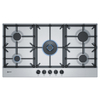 N70 T29DS69N0 920mm Gas Hob
