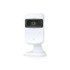 NC200 300Mbps Wi-Fi Cloud Camera with Downloadable App