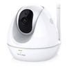 NC450 HD Pan/Tilt WiFi Home CCTV Camera with IR Night Vision