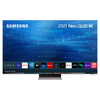 Neo QLED QE75QN900A 75" Flagship 8K HDR 4000 Smart TV