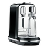 Nespresso Creatista Coffee Machine,  Black by Sage