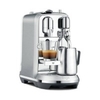 Nespresso Creatista Coffee Machine,  Stainless Steel by Sage