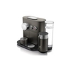 Nespresso Expert Coffee Machine,  Grey by Magimix