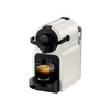 Nespresso Inissia Espresso Coffee Machine,  White by Krups