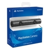 New Camera V2 for PS4,  Required for PSVR Headset,  HD Video and Voice Chat