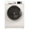 NM111044WCAUKN 10kg 1400rpm Freestanding Washing Machine