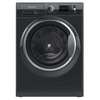 NM11945BCAUKN 9kg 1400rpm Freestanding Washing Machine