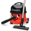 NRV200-11 620w Commercial Henry Vacuum Cleaner with Single Stage Motor